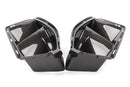 Dinan Air Inlets - BMW / G8X / M3 / M4 | D980-0032-3