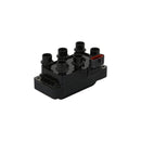 MSD Coil Pack. Street Fire. Ford 6-Tower. DIS '94-'00-1