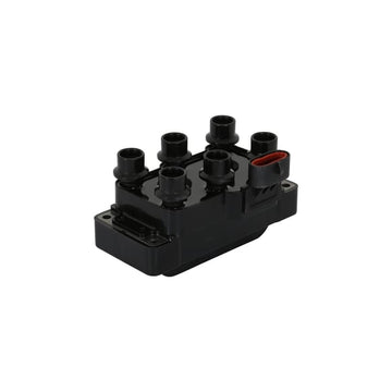 MSD Coil Pack. Street Fire. Ford 6-Tower. DIS '94-'00