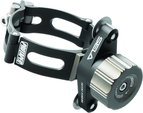 ProTaper SELA - Self Engaged Launch Assist