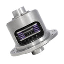 Yukon Gear Dura Grip Posi For 04+ Nissan Titan Rear-1