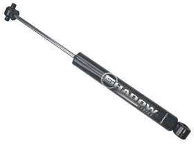 Superlift .91 Extended 14.91 Collapsed (w/ Stem Upper/Bar Pin Lower Mount) Superlift Shock - Single