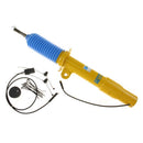 Bilstein B6 (DampTronic) 08-12 BMW M3 v8 4.0L Front Left 36mm Monotube Strut Assembly 31 31 2 283 917-1