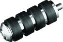 Kuryakyn Longhorn Shift Peg Chrome-1