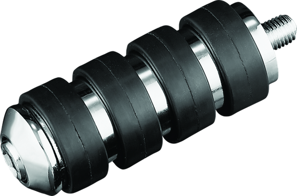 Kuryakyn Longhorn Shift Peg Chrome
