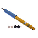 Bilstein B8 1975 BMW 2002 Base Rear 46mm Monotube Shock Absorber-1