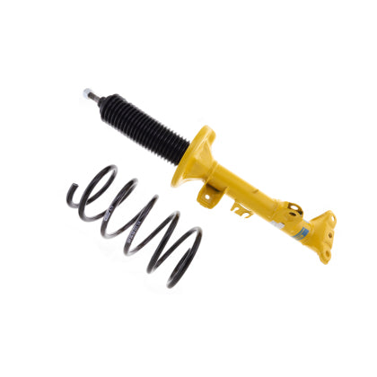 Bilstein B12 1996-99 BMW M3 Base Front and Rear Suspension Kit