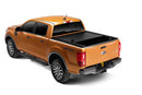 Retrax 2024 Ford Ranger 5ft Bed RetraxPRO XR-1