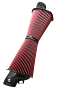 BMC 2017+ Porsche 911 GT2 RS (991.2) Carbon Racing Filter (Replacement)-2