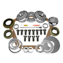 USA Standard Master Overhaul Kit Dana 60 Front-1