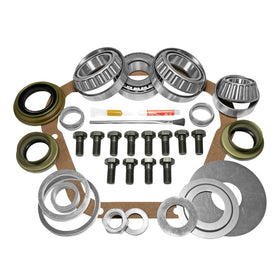 USA Standard Master Overhaul Kit Dana 60 Front