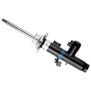 Bilstein B4 OE Replacement 14-18 BMW 328d xDrive Front Left DampTronic Suspension Strut Assembly 37 11 6 797 901-1