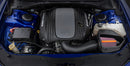 NextGen Cold Air Intake - Dodge Charger V8 5.7L F/I-4