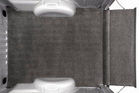 BEDRUG XLT BED MAT: 2022 FORD MAVERICK - 0
