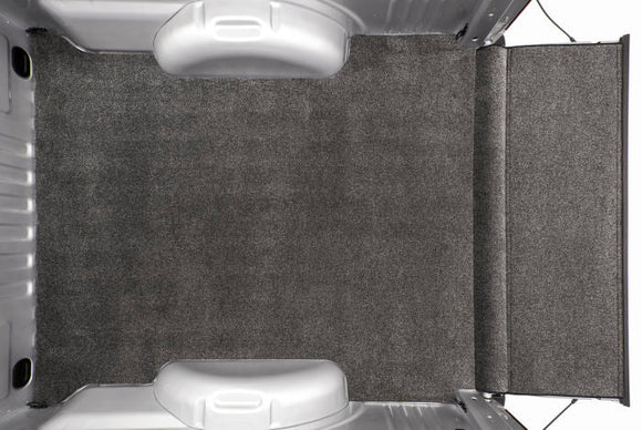 BEDRUG XLT BED MAT: 2022 FORD MAVERICK