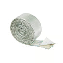 Mr. Gasket Inferno Shield Reflective Tape-1