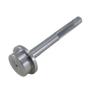 Yukon Bearing Race Driver for Dana 70/80, Ford 10.25", & GM 11.5" Differentials-1