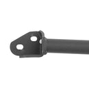 Grimmspeed Strut Tower Brace Black For Subaru/Toyota BRZ/FRS/86 GrimmSpeed-3