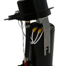 Aeromotive 11-17 Mustang S197/S550 Brushless 5.0 GPM Gear Pump 18-20 GT/Ecoboost-2