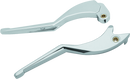 Kuryakyn Legacy Levers For 15-16 Scout Chrome-1