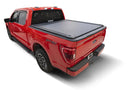 EGR 15-23 Ford F150 Rolltrac Electric Retractable Bed Cover-1