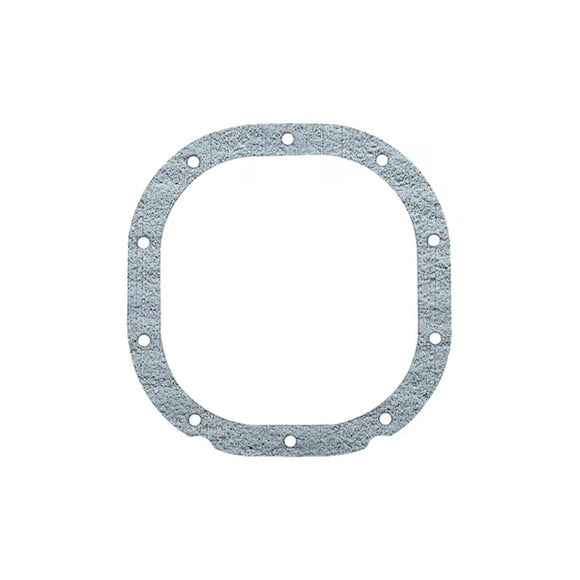 Mr. Gasket Differential Cover Gasket 1981-2014 Ford 8.8 Inch Rear Axle
