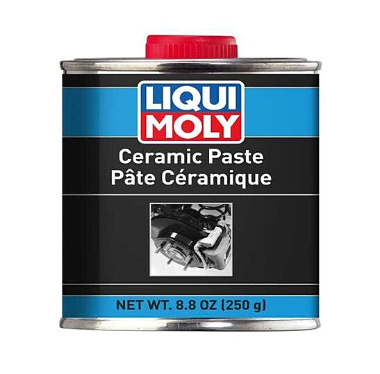 Ceramic Paste 250g LM22094