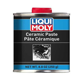 Ceramic Paste 250g LM22094