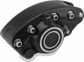 Bikers Choice 73-83 FL FX Black Rear Caliper Replaces H-D 44001-78B