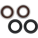 Pivot Works Pw Premium Wheel Bearing-3