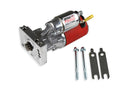 MSD Chevy 158/168 Tooth High Speed for Magnetos & Alcohol Starter-1