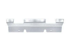 ICON 2024 Toyota Land Cruiser 250 Series Front Bumper Fascia Kit