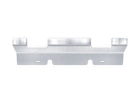 ICON 2024 Toyota Land Cruiser 250 Series Front Bumper Fascia Kit
