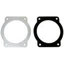 MSD Kit. TB Sealing Plate. AAF for 2701/02-1