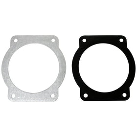 MSD Kit. TB Sealing Plate. AAF for 2701/02