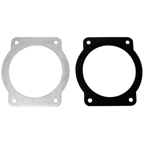 MSD Kit. TB Sealing Plate. AAF for 2701/02