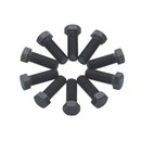 Mr. Gasket Ring Gear Bolts Fits Late GM 10-Bolt-1