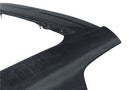 OEM-STYLE CARBON FIBER TRUNK LID FOR 2002-2008 NISSAN 350Z-2