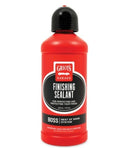 Griots Garage BOSS Finishing Cream - 16oz - Single-1