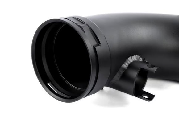 Dinan Intake Resonator Delete Pipe - 2014-2024 MINI Cooper S/JCW & C'man S/JCW Dinan Intake Resonator Delete Pipe - 2018-2023 BMW X1/X2 28i