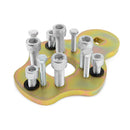 Grimmspeed Crank Pulley Removal/ Install Tool For Subaru GrimmSpeed-1