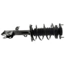 KYB Shocks & Struts Strut-Plus Front Left 14-18 Toyota Corolla-5