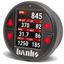 Banks Power iDash Pro System Universal CAN All 2008+ Stand Alone-1