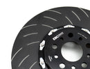 EBC Racing 17-20 Audi RS3 2 Piece SG Racing Front Rotors-3