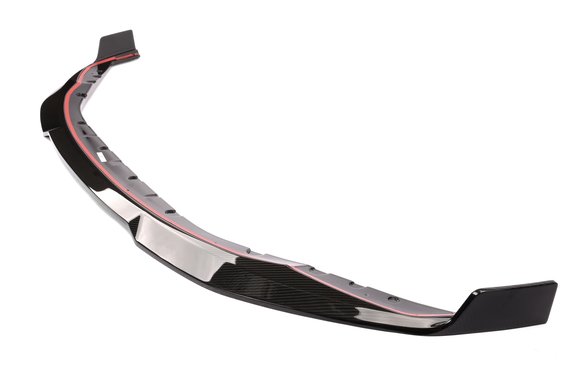 Dinan Front Lip - 2021-2025 BMW M3/M4