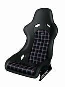 RECARO SEAT CLASSIC POLE POSITION ABE POLE POSITION 2003 LED.SCHW./ST.KARO-2