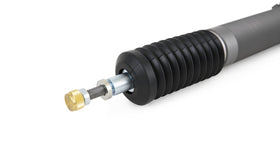 ÖHLINS RACING ROAD & TRACK COILOVER SYSTEM: 2016–2018 FORD FOCUS RS - 0