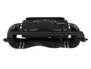 AFE POWER MOMENTUM GT COLD AIR INTAKE SYSTEM: 2021 RAM TRX-4