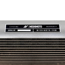 Mishimoto 2021+ Chevy/GMC T1 SUV Transmission Cooler-2