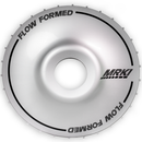 Konig Aero Cover for MRK1 Wheels-1